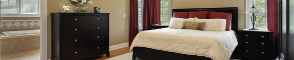 Homes For Sales In Columbus