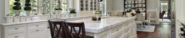 ryan_grover_reynoldsburg_kitchen